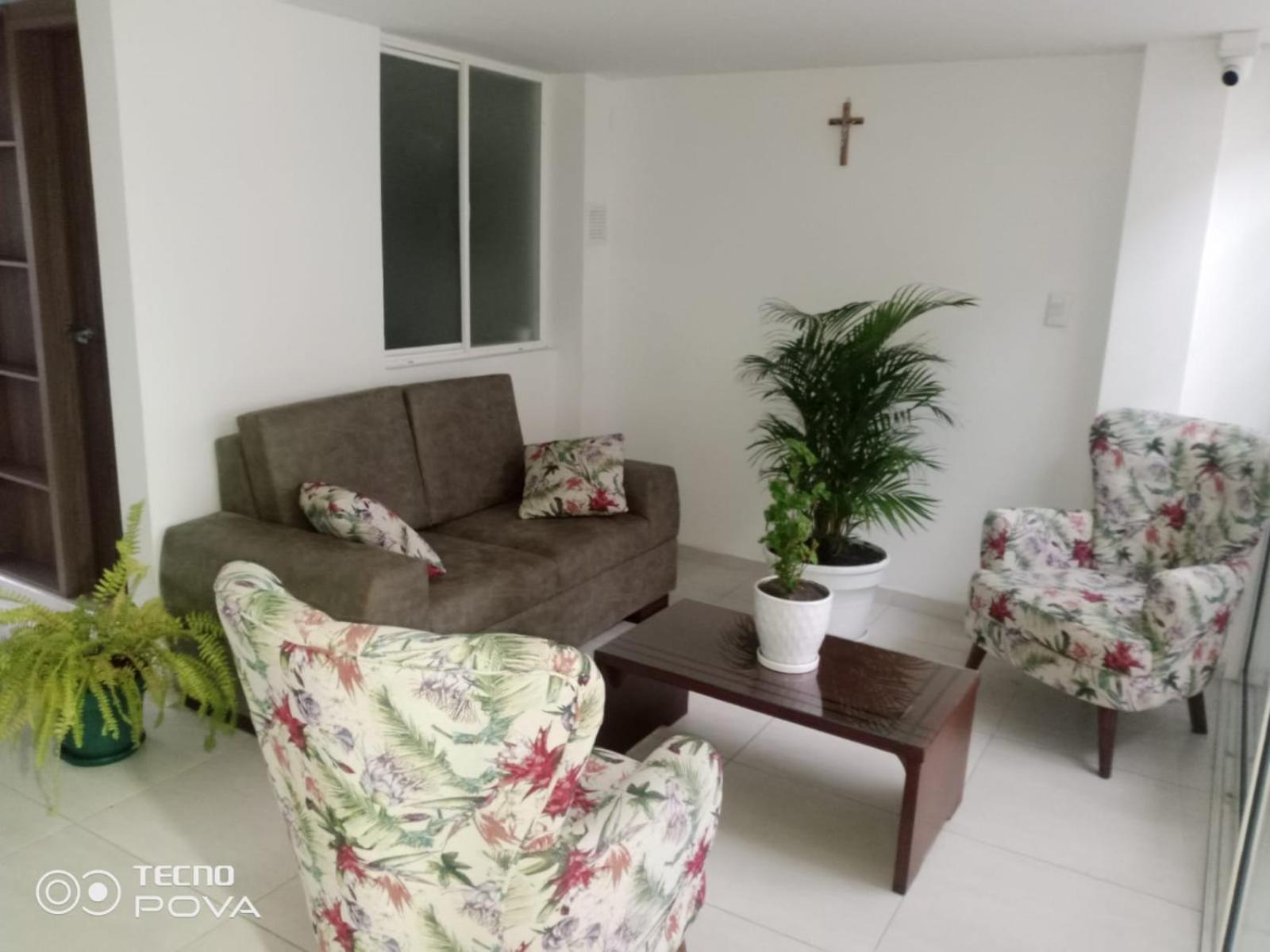 Hersua Hotel Boutique Дуитама Екстериор снимка