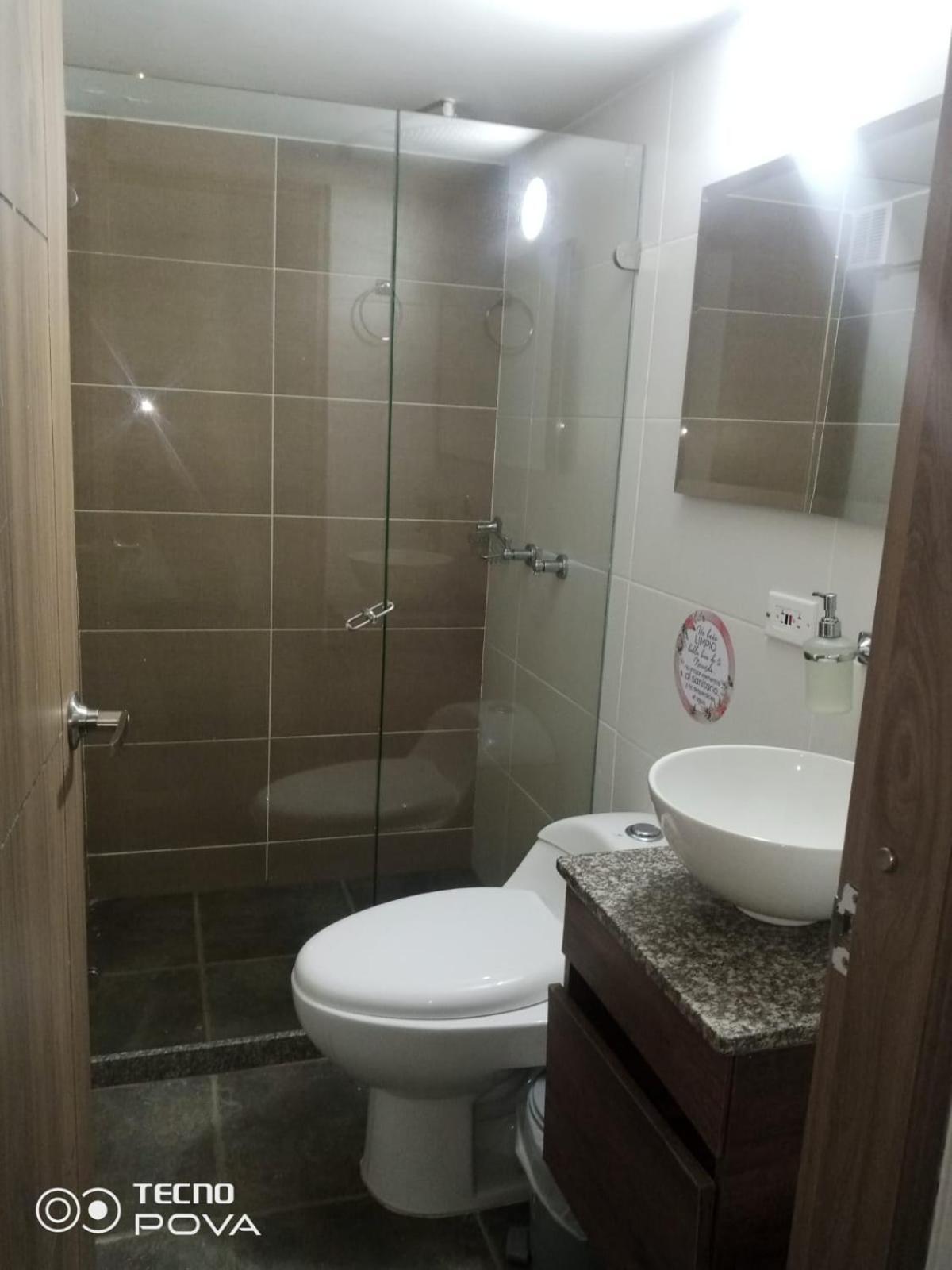 Hersua Hotel Boutique Дуитама Екстериор снимка